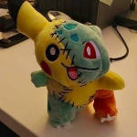 Thumbnail