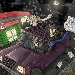 Thumbnail