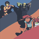 Thumbnail