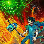 Thumbnail
