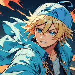 Thumbnail