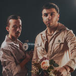 Thumbnail