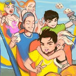 Thumbnail