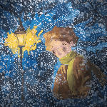 Thumbnail