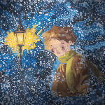 Thumbnail