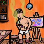 Thumbnail