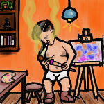 Thumbnail