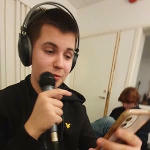 Thumbnail