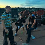 Thumbnail