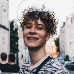 Thumbnail
