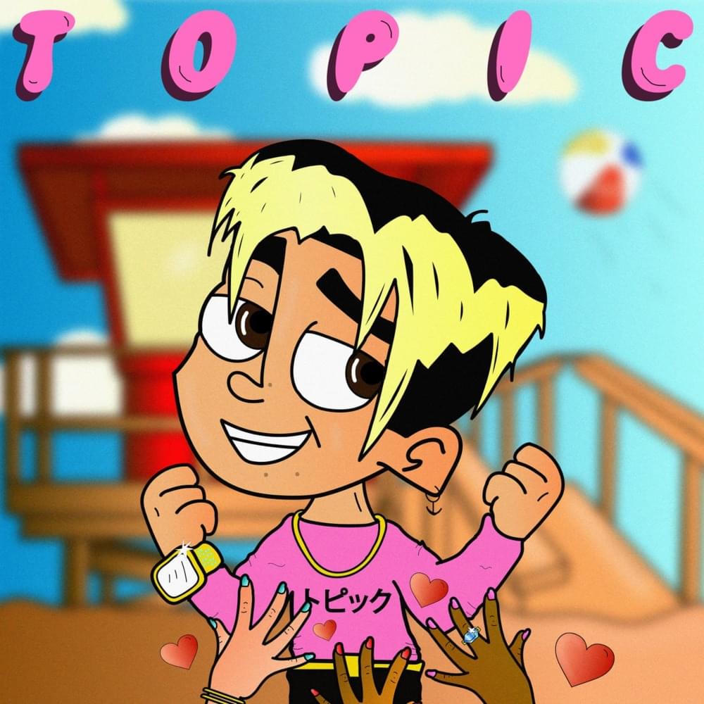 Thumbnail