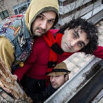 Thumbnail