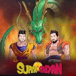 Thumbnail