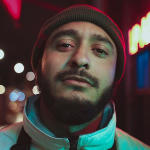 Thumbnail