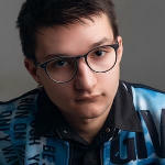 Thumbnail