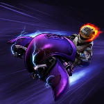 Thumbnail