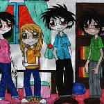 Thumbnail