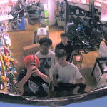 Thumbnail