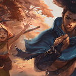 Thumbnail