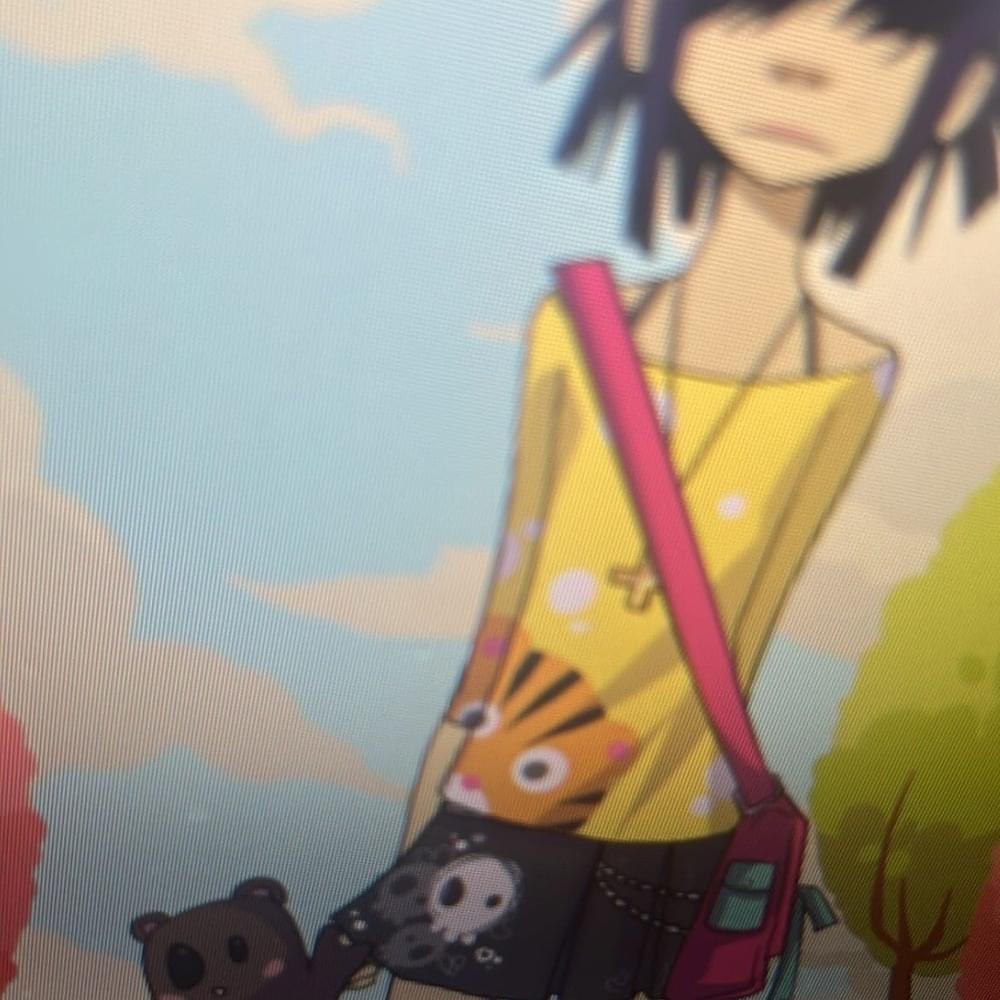 Thumbnail