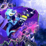 Thumbnail
