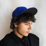 Thumbnail