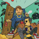 Thumbnail