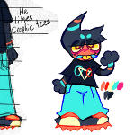 Thumbnail