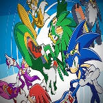 Thumbnail