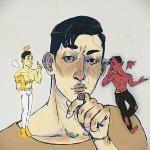 Thumbnail