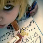 Thumbnail