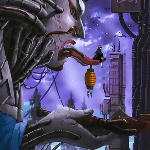Thumbnail