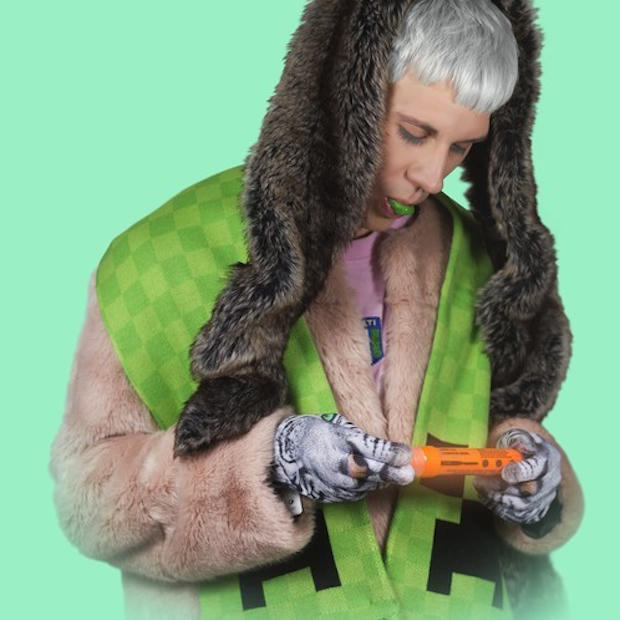 Thumbnail
