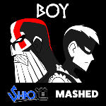 Thumbnail