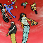 Thumbnail