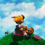 Thumbnail