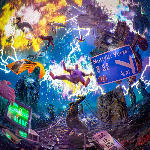 Thumbnail