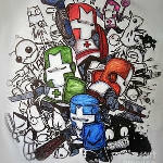 Thumbnail