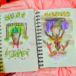 Thumbnail
