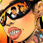 Thumbnail