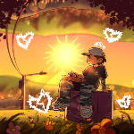 Thumbnail