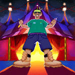 Thumbnail
