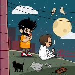 Thumbnail