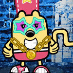 Thumbnail