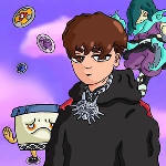 Thumbnail