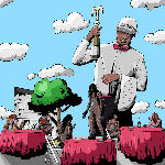 Thumbnail