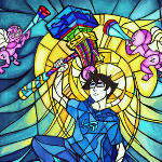 Thumbnail