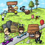 Thumbnail