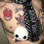 Thumbnail
