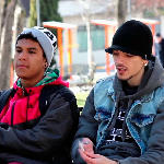 Thumbnail
